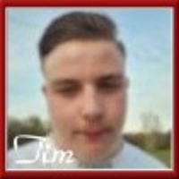 Timi