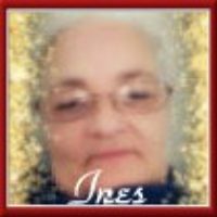 Ines