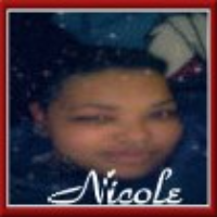 Nicole