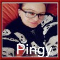 Pincky