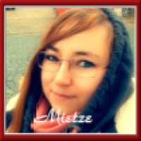 Mietze