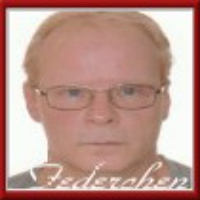 Federchen