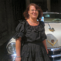 Martina