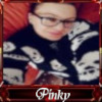 Pincky