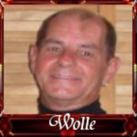 wolle