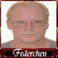 Federchen