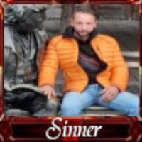Sinner