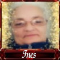 Ines