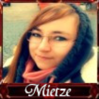 Mietze