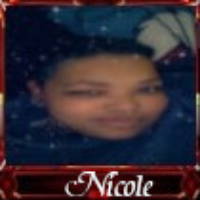 Nicole