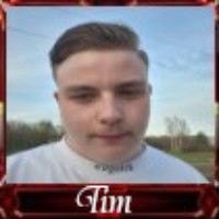 Timi