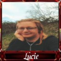 Lucie
