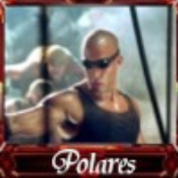 Polares