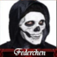 Federchen