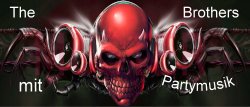 partymusik