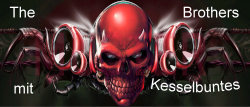 Kesselbuntes