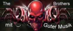 Guter Musik